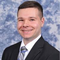 Alec Berkowitz's Instagram, Twitter & Facebook