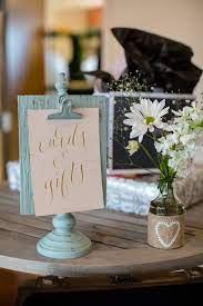 Bridal Shower Stony Creek Brewery Ct Maler Photography Bridal Shower Bridal Place Card Holders