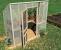 Small Greenhouse Diy