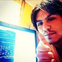 60+ perfiles de «Cristopher Vergara»