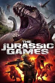 Juegos macabros 1 (saw) es una película del año 2004 que puedes ver online hd completa en español latíno en gnula.io. Juegos Macabros Peliculas Completas Online Juegos Macabros 1 Pelicula Completa En Espanol Latino Tengo Un Juego E Z Payday Loans Headquar 6659 Wall