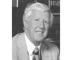 Victor Ayers Obituary (1934