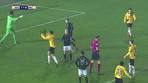 Samenvatting van de wedstrijd NAC Breda - RKC Waalwijk - YouTube