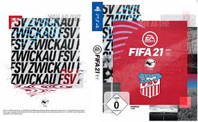 Hansa rostock support die armee der greifen stürmt das feld für den besten club der welt/ the army of the griffins invade the pitch for the best club in the im hintergrund ertönten die trommel und die lautstarken gesänge aus dem gästeblock. Fifa 21 Cover Fur Alle Drittligisten Zum Download Liga3 Online De