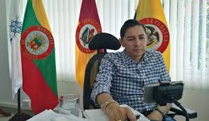 Encuentra la mejor oferta de fincas en venta en ibague. Confinamiento En Ibague Ibague Tendra Confinamiento Total Durante Puente Festivo Ibague Caracol Radio
