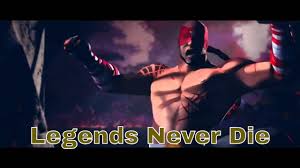 Directed by evan viera production company: Download Never Die Mp4 Mp3 3gp Daily Movies Hub