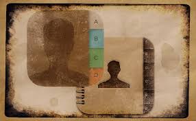 How To Export Contacts To Excel From Your Mac And Iphone Appletoolbox