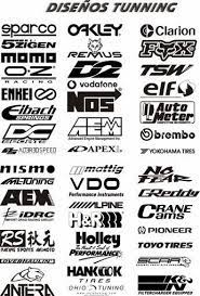 Motorcycle helmet design piston tattoo art logo pistons automotive logo design custom motorcycle paint jobs motorcycle stickers bike stickers small eagle tattoo. Letras Para Autos Tuning Imagui Racing Stickers Motorcycle Stickers Car Sticker Design