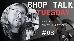 BIKE TRAIL LAGO DI VARESE