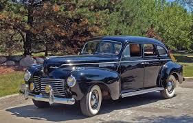 Image result for Neutral Blue 1941 Chrysler