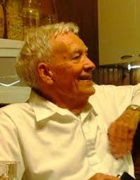 Elizabeth Mogg's Instagram, Twitter & Facebook