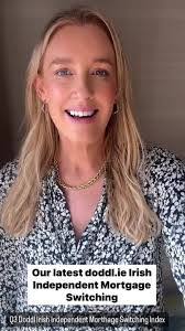 Sylvia Leslie's Instagram, Twitter & Facebook