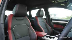Maybe you would like to learn more about one of these? Kenapa Proton X50 2020 Tak Sesuai Untuk Wanita Atau Awek Anda Ini Sebabnya Wapcar
