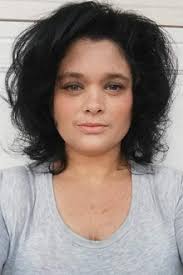 Жаклин Уайт (Jaclyn White). Роли в сериалах, фото, новости, видео, сериалы  с участием.