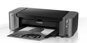 Download drivers, software, firmware and manuals for your canon product and get access to online technical support resources and troubleshooting. Canon Pixma Pro 10s Driver Download Support Drivers