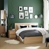 The carpet you select for your bedroom can also be a very important the main overall look of your bedroom décor. 1