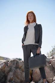 With many sizes, styles and price points, your lifestyle will be a big determiner for the type of camper that's right for you. Innovativer Luxus Die Neue Bmw I Collection Bmw Setzt Mit High Fashion Und Premium Accessoires Aus Nachhaltigen Rohstoffen Und Recyclingmaterial Neue Massstabe Im Lifestyle Segment