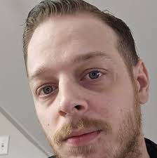 Rattle noise after muffler delete