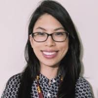 20+ "Melony" profiles