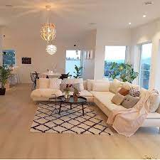 Maybe you would like to learn more about one of these? Desain Lampu Hias Ruang Tamu Minimalis Sederhana Home House Home Decor