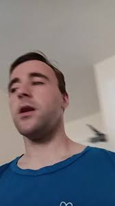 Darren Whyte Scotland