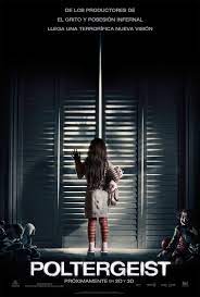 Pin En Movies