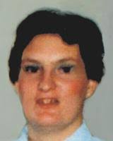 Eileen Henderson Obituary