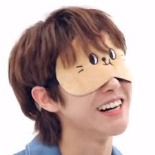 Alis anaknya ruben onsu ini asli nggak ya? ð˜µð˜¶ð˜·ð˜ªð˜µð˜¢ð˜¢ð˜­ð˜º Nct Gambar Lucu