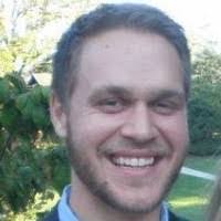 Brandon Tryon's Instagram, Twitter & Facebook