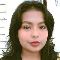 10+ "Belen-rivera" profiles