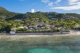 Bodden town, gr, cayman islands. Caribbean And Bermuda Luxury Real Estate Homes For Sale