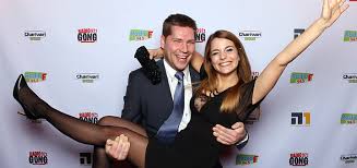 Do not wait more and download radio gong nürnberg at this moment, share it with. Nurnberg Feiert 30 Jahre Lokalradio Radiowoche Aktuelle Radionews Ukw Dab News Und Radiojobs