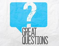 Pin By Brielle Burkhalter On Youth Group Church Graphic Design Church Branding Sermon Series