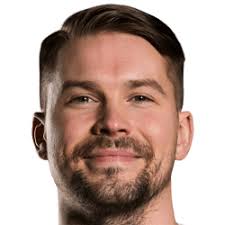 Daniel Langhoff FM 2021 Profile, Reviews