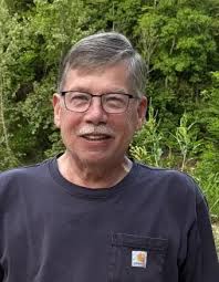 Search Michael Galloway Obituaries and Funeral Services