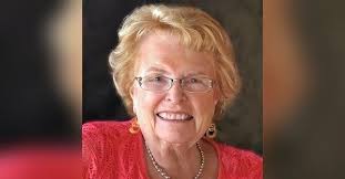 Eleanore "Elly" S. Cosgrove Obituary