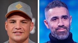 Nach Pietros Rauswurf: Bushido hat Lust auf die DSDS-Jury