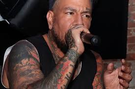 DEAD CREW (@deadcrew_illroc) • Instagram photos and videos