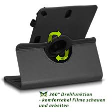 Tablet Schutzhülle Blackview Tab 8E ...