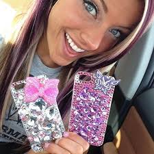 Demi Vera (demidivaschamp)