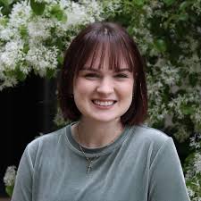 About — Exodus Ministries