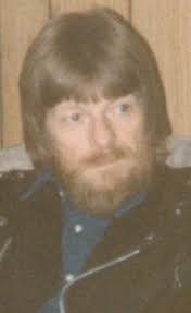 Phillip Salyer Obituary April 26, 2014