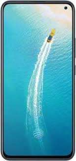 Check spelling or type a new query. Vivo V17 128 Gb Storage 8 Gb Ram Online At Best Price On Flipkart Com