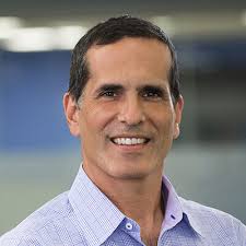 Atlantic Retail: Thriving as New England's #1 Retail-Focused Brokerage Firm 