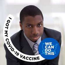 What makes the intro to High Rise Invasion so compelling?