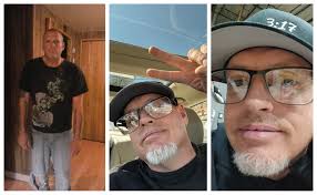 God helped me achieve 7 months sobriety