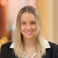 I am thrilled to announce that I will be interning at the Duke-Margolis  Institute for Health Policy this summer