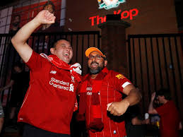 This is a list of english football transfers for the 2016 summer transfer window.only moves featuring at least one premier league or championship club are listed. Party Time At Anfield As Liverpool Win English Premier League Title Sports Photos Gulf News