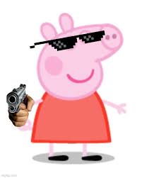 Follow for more aussie peppa pig. Avnwi2 A5f4t5m