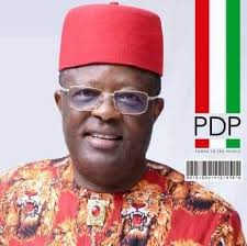 EBO STONE,,, THE NEW SHERIFF IN TOWN.. THE BATTLE LINE HAS BEEN DRAWN...